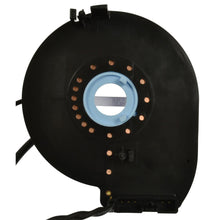 Load image into Gallery viewer, CSP213 Standard Ignition Air Bag Clockspring Standard Ignition Canada