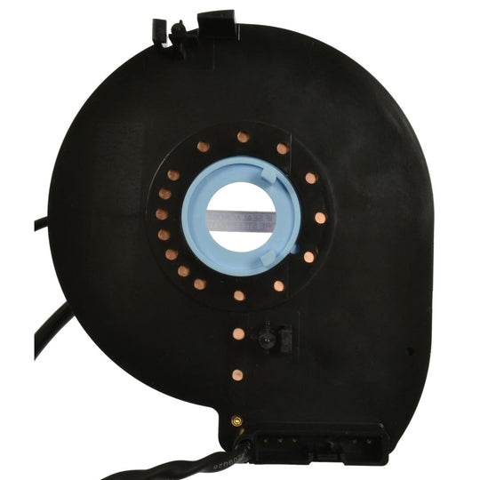 CSP213 Standard Ignition Air Bag Clockspring Standard Ignition Canada