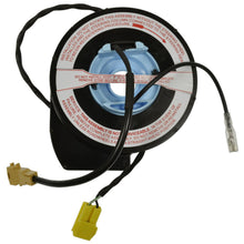 Load image into Gallery viewer, CSP213 Standard Ignition Air Bag Clockspring Standard Ignition Canada
