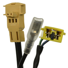 Load image into Gallery viewer, CSP213 Standard Ignition Air Bag Clockspring Standard Ignition Canada