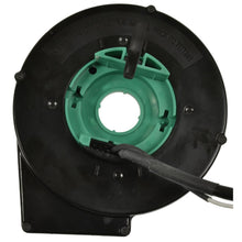 Load image into Gallery viewer, CSP215 Standard Ignition Air Bag Clockspring Standard Ignition Canada