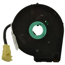Load image into Gallery viewer, CSP215 Standard Ignition Air Bag Clockspring Standard Ignition Canada