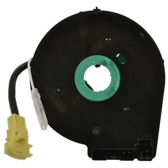 CSP215 Standard Ignition Air Bag Clockspring Standard Ignition Canada