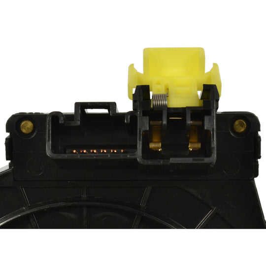 CSP218 Air Bag Clockspring Standard Import Canada