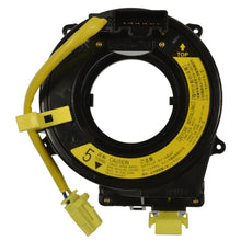 Load image into Gallery viewer, CSP218 Air Bag Clockspring Standard Import Canada