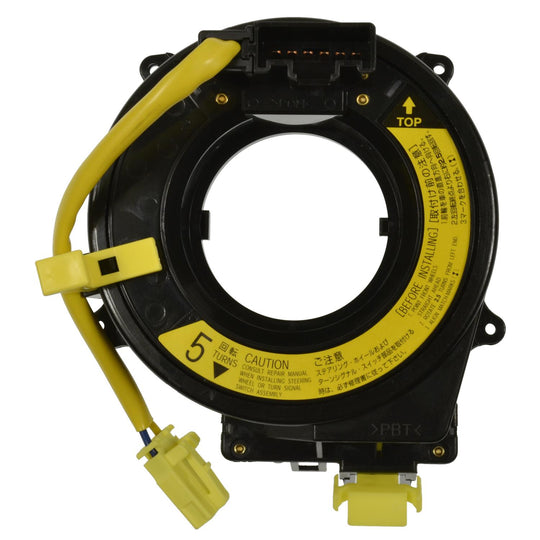 CSP218 Air Bag Clockspring Standard Import Canada