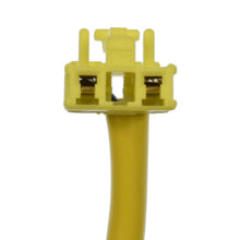 Load image into Gallery viewer, CSP218 Air Bag Clockspring Standard Ignition Canada