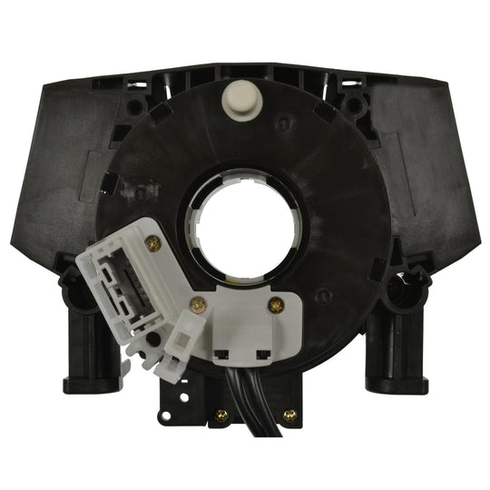 CSP220 Standard Ignition Air Bag Clockspring Standard Ignition Canada