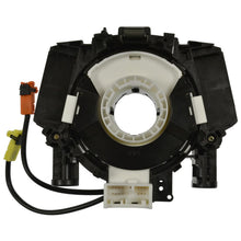Load image into Gallery viewer, CSP220 Standard Ignition Air Bag Clockspring Standard Ignition Canada