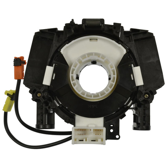 CSP220 Standard Ignition Air Bag Clockspring Standard Ignition Canada