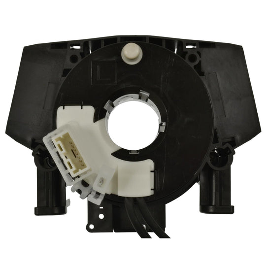 CSP221 Standard Ignition Air Bag Clockspring Standard Ignition Canada