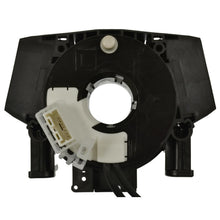 Load image into Gallery viewer, CSP221 Standard Import Air Bag Clockspring Standard Import Canada