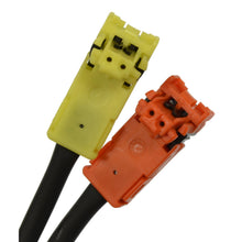 Load image into Gallery viewer, CSP221 Standard Ignition Air Bag Clockspring Standard Ignition Canada