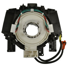 Load image into Gallery viewer, CSP221 Standard Import Air Bag Clockspring Standard Import Canada