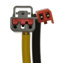 Load image into Gallery viewer, CSP222 Air Bag Clockspring Standard Ignition Canada