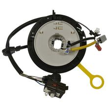 Load image into Gallery viewer, CSP222 Air Bag Clockspring Standard Ignition Canada
