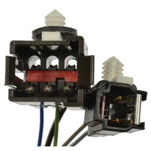 Load image into Gallery viewer, CSP222 Air Bag Clockspring Standard Ignition Canada