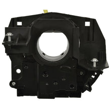 Load image into Gallery viewer, CSP224 Standard Ignition Air Bag Clockspring Standard Ignition Canada