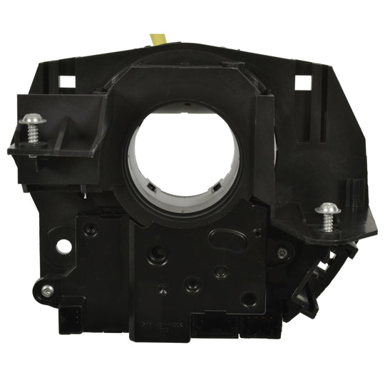 CSP224 Standard Ignition Air Bag Clockspring Standard Ignition Canada