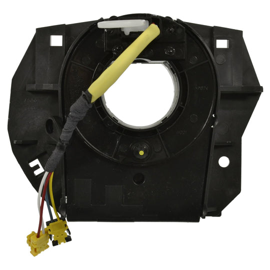 CSP224 Standard Ignition Air Bag Clockspring Standard Ignition Canada