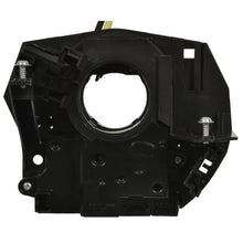 Load image into Gallery viewer, CSP225 Standard Ignition Air Bag Clockspring Standard Ignition Canada