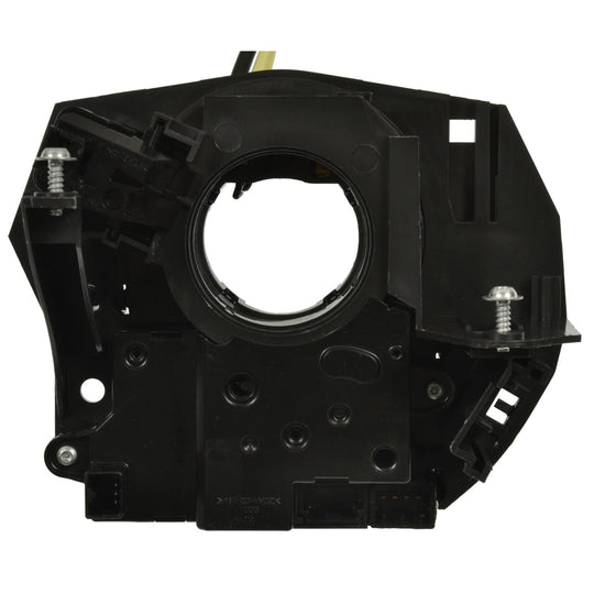 CSP225 Standard Ignition Air Bag Clockspring Standard Ignition Canada