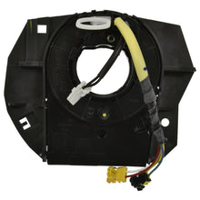 Load image into Gallery viewer, CSP225 Standard Ignition Air Bag Clockspring Standard Ignition Canada