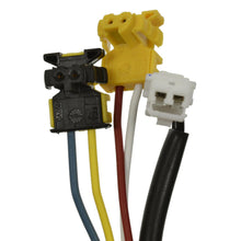 Load image into Gallery viewer, CSP225 Standard Ignition Air Bag Clockspring Standard Ignition Canada