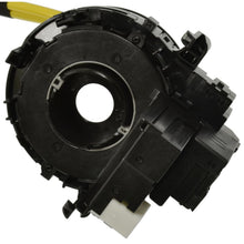 Load image into Gallery viewer, CSP226 Standard Import Air Bag Clockspring Standard Import Canada