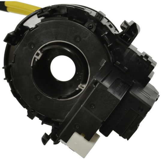 CSP226 Standard Import Air Bag Clockspring Standard Import Canada