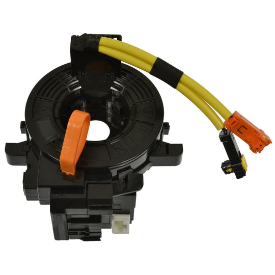 CSP226 Standard Import Air Bag Clockspring Standard Import Canada