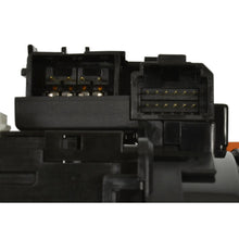 Load image into Gallery viewer, CSP226 Standard Import Air Bag Clockspring Standard Import Canada