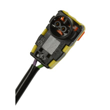 Load image into Gallery viewer, CSP227 Standard Ignition Air Bag Clockspring Standard Ignition Canada