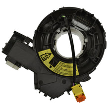 Load image into Gallery viewer, CSP227 Standard Ignition Air Bag Clockspring Standard Ignition Canada