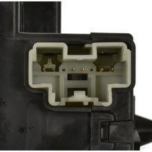 Load image into Gallery viewer, CSP227 Standard Ignition Air Bag Clockspring Standard Ignition Canada