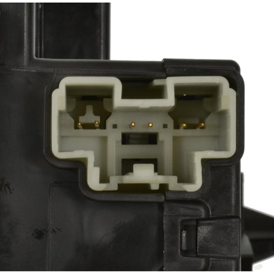CSP227 Standard Ignition Air Bag Clockspring Standard Ignition Canada