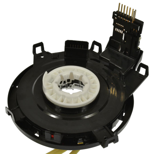CSP229 Air Bag Clockspring Standard Ignition Canada