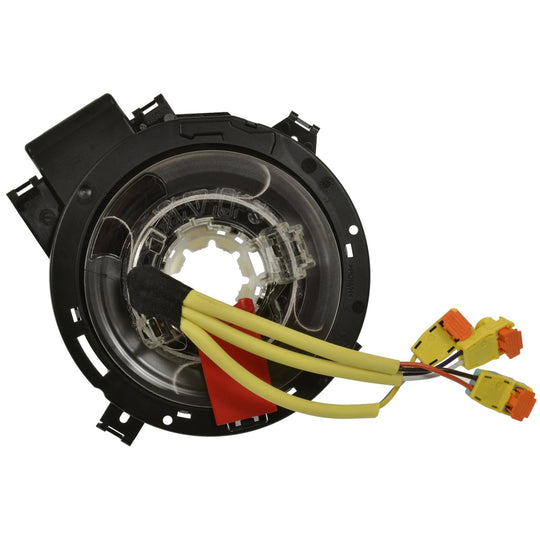 CSP229 Air Bag Clockspring Standard Ignition Canada