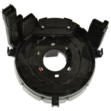Load image into Gallery viewer, CSP230 Standard Ignition Air Bag Clockspring Standard Ignition Canada