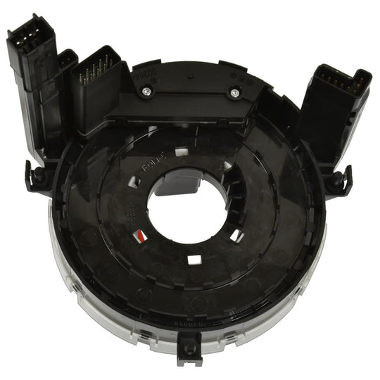 CSP230 Standard Ignition Air Bag Clockspring Standard Ignition Canada
