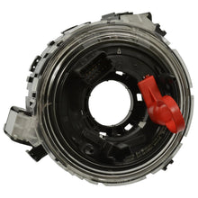 Load image into Gallery viewer, CSP230 Standard Ignition Air Bag Clockspring Standard Ignition Canada