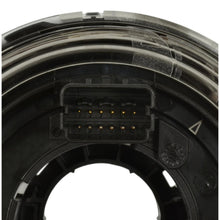 Load image into Gallery viewer, CSP230 Standard Ignition Air Bag Clockspring Standard Ignition Canada