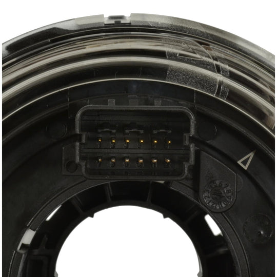 CSP230 Standard Ignition Air Bag Clockspring Standard Ignition Canada