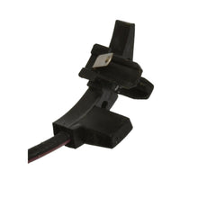 Load image into Gallery viewer, CSP231 Air Bag Clockspring Standard Ignition Canada