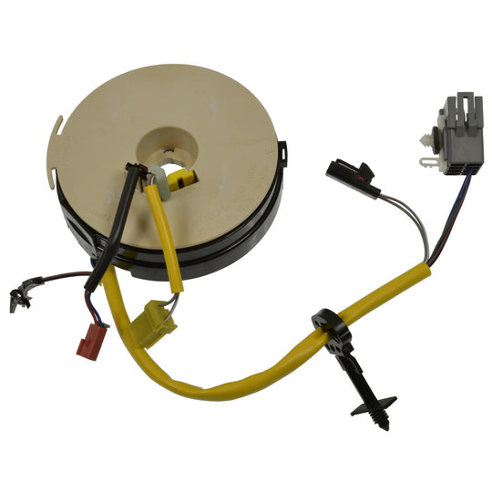 CSP231 Air Bag Clockspring Standard Ignition Canada