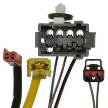 Load image into Gallery viewer, CSP231 Air Bag Clockspring Standard Ignition Canada