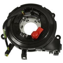 Load image into Gallery viewer, CSP234 Standard Import Air Bag Clockspring Standard Import Canada