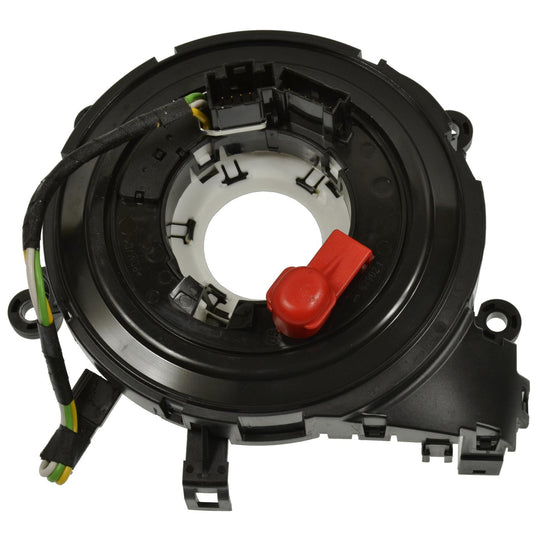 CSP234 Standard Import Air Bag Clockspring Standard Import Canada