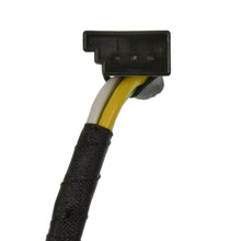 Load image into Gallery viewer, CSP234 Standard Ignition Air Bag Clockspring Standard Ignition Canada