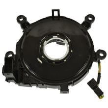 Load image into Gallery viewer, CSP234 Standard Import Air Bag Clockspring Standard Import Canada